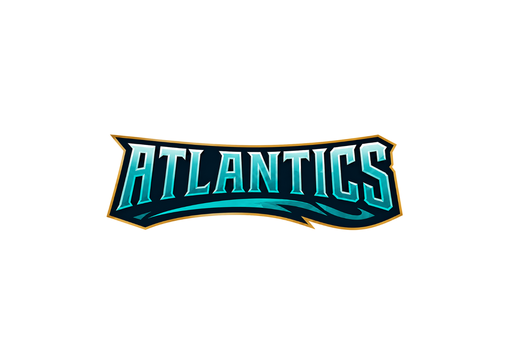 Atlantics
